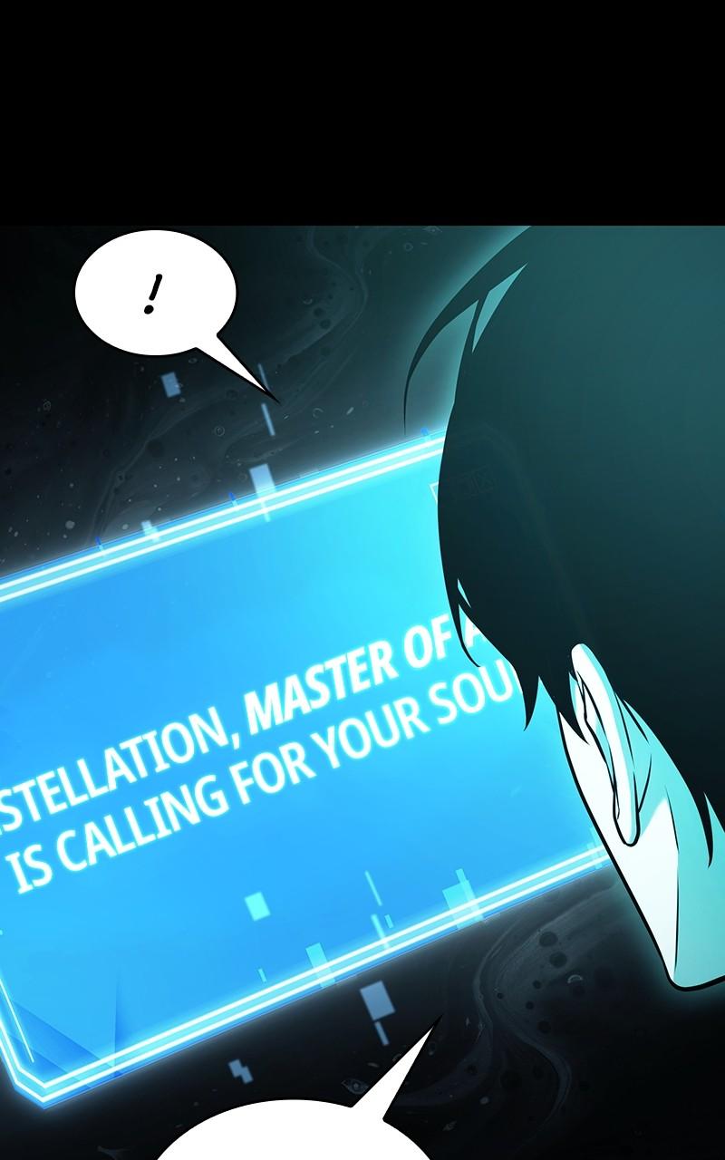 Chapter 165 — Chapter 165 — Page 51