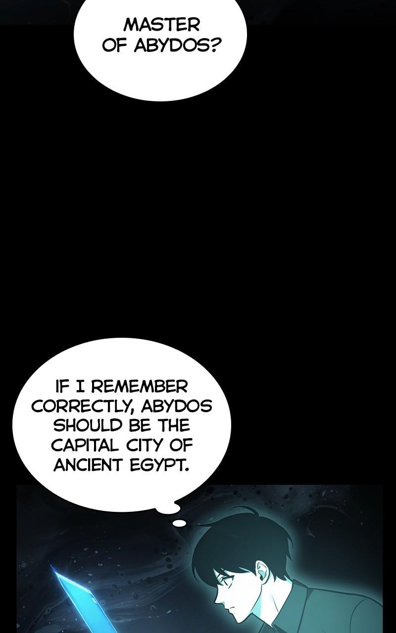 Chapter 165 — Chapter 165 — Page 52