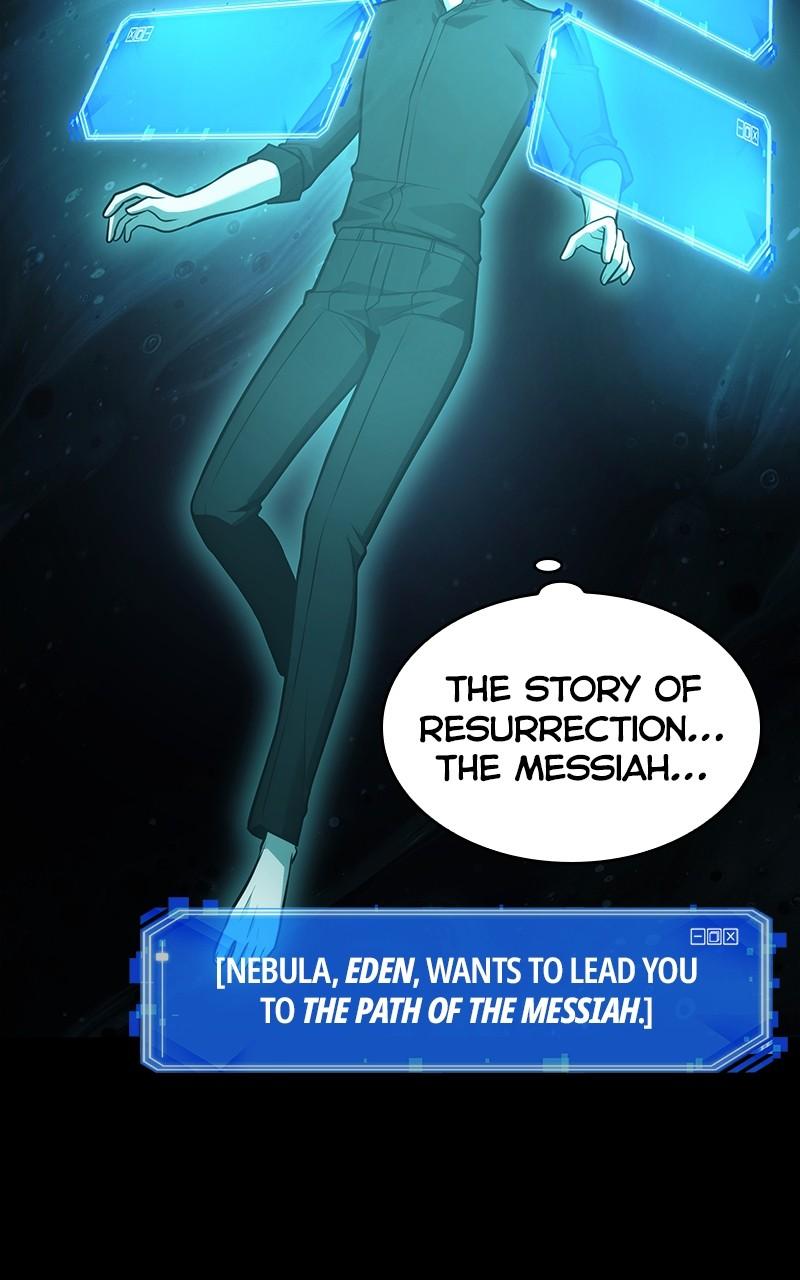 Chapter 165 — Chapter 165 — Page 55