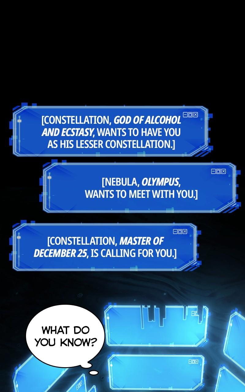 Chapter 165 — Chapter 165 — Page 56