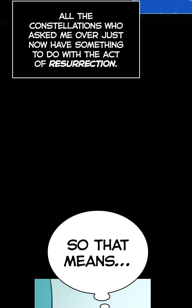 Chapter 165 — Chapter 165 — Page 58