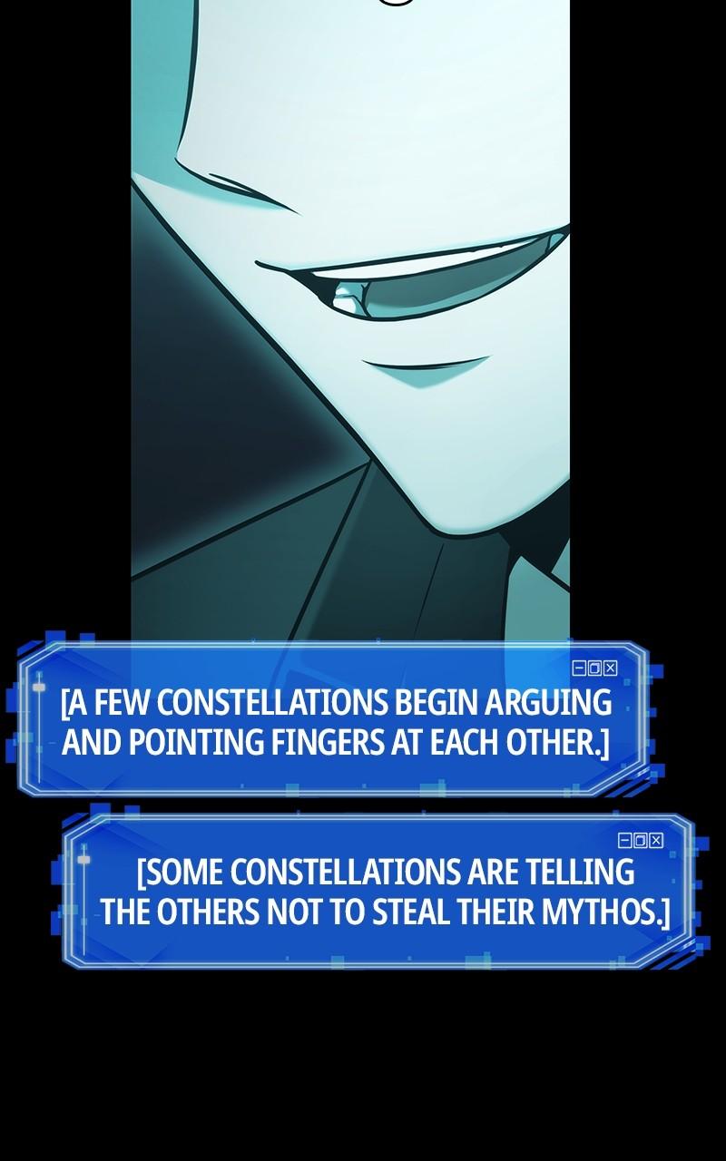 Chapter 165 — Chapter 165 — Page 59