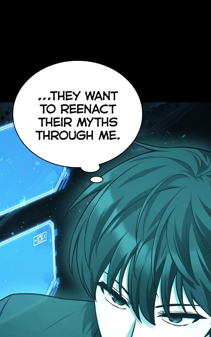 Chapter 165 — Chapter 165 — Page 60