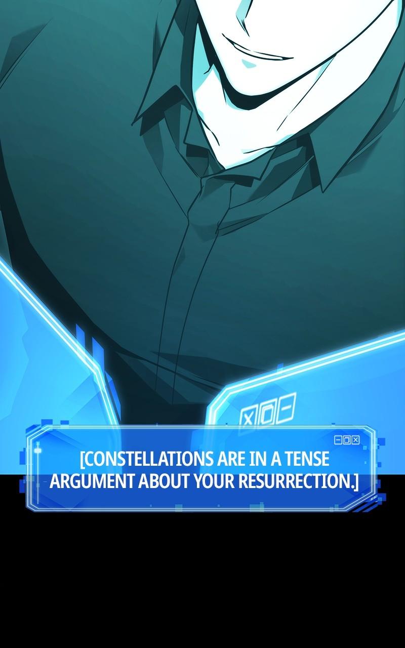 Chapter 165 — Chapter 165 — Page 61