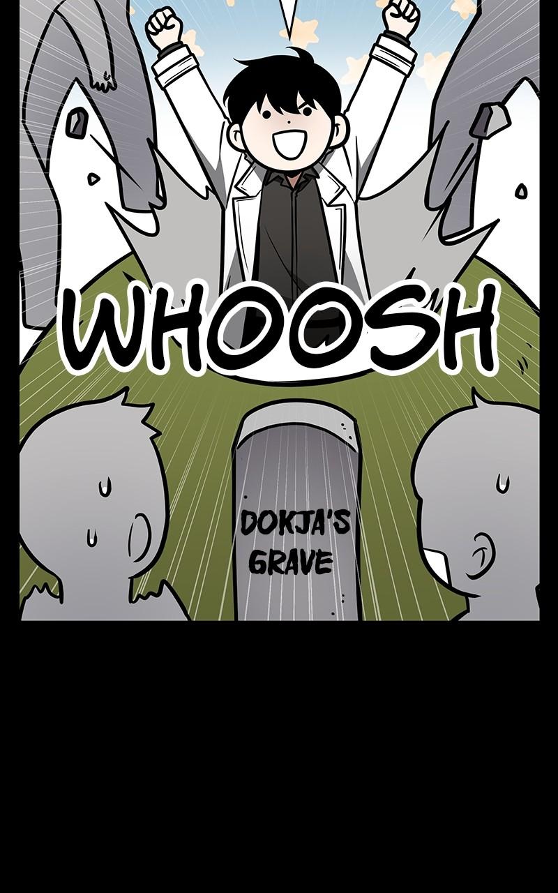 Chapter 165 — Chapter 165 — Page 63