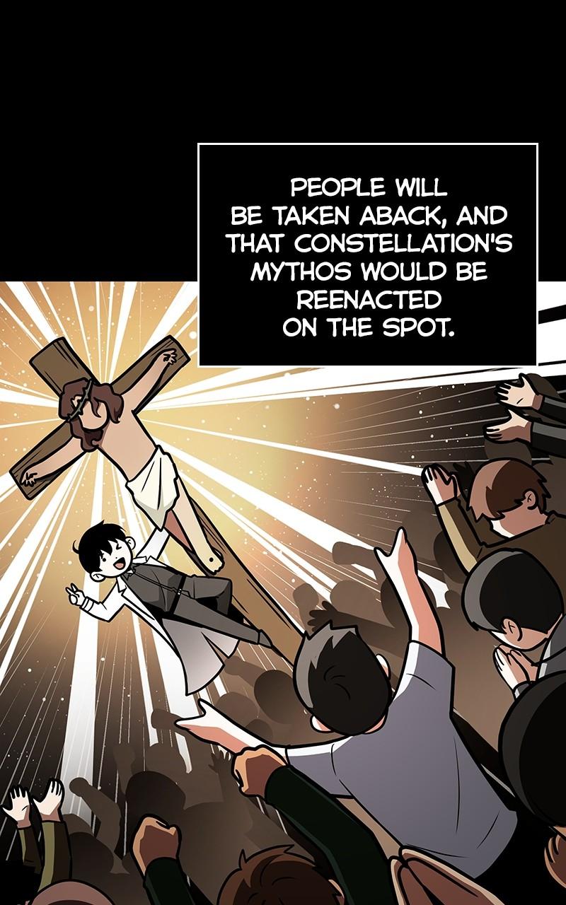Chapter 165 — Chapter 165 — Page 64