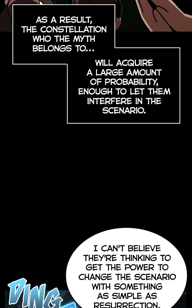 Chapter 165 — Chapter 165 — Page 65
