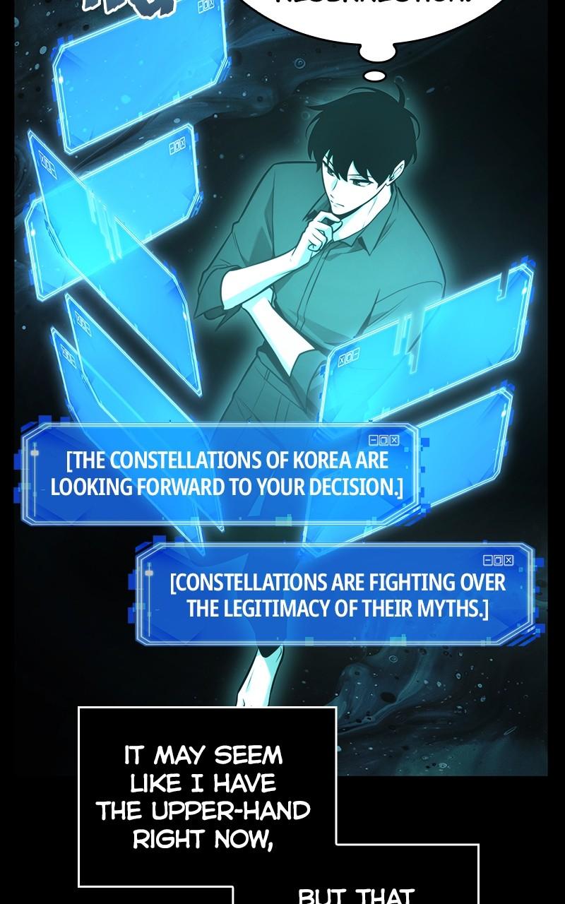 Chapter 165 — Chapter 165 — Page 66