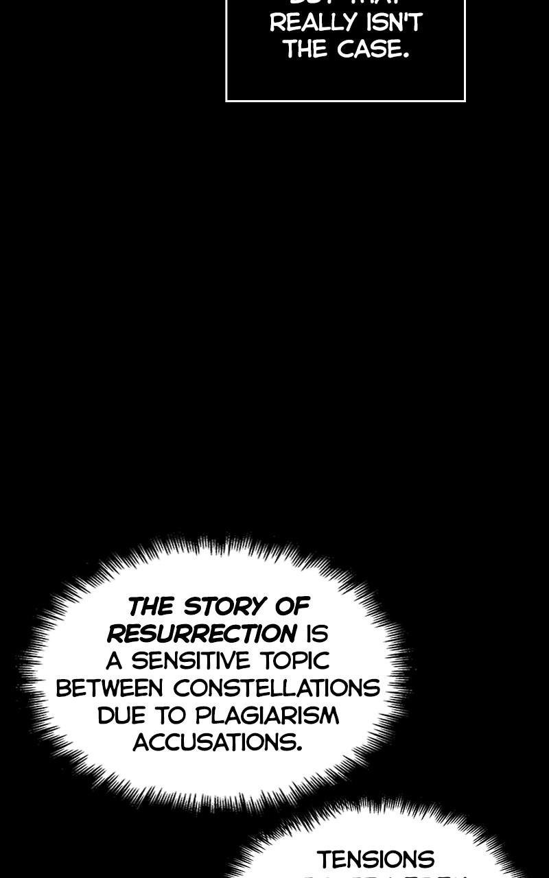 Chapter 165 — Chapter 165 — Page 67