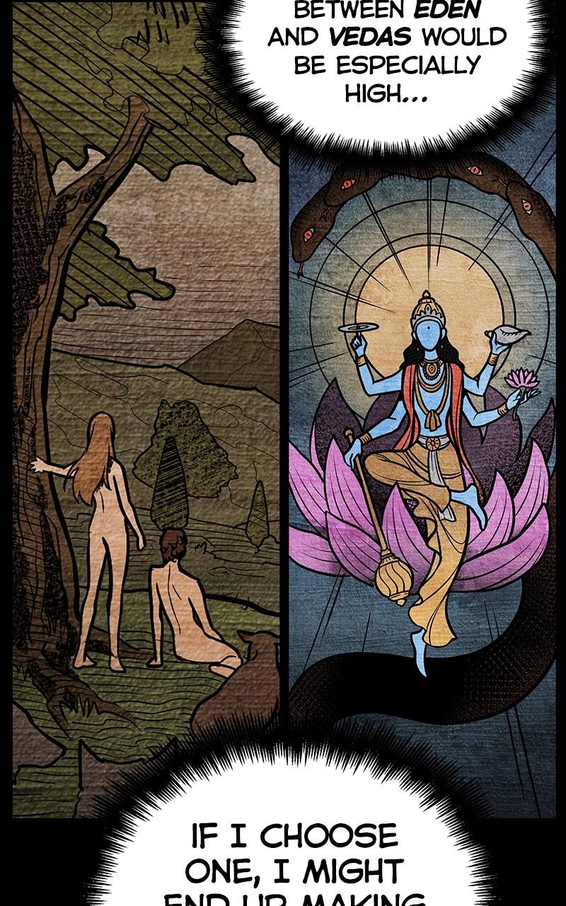 Chapter 165 — Chapter 165 — Page 68
