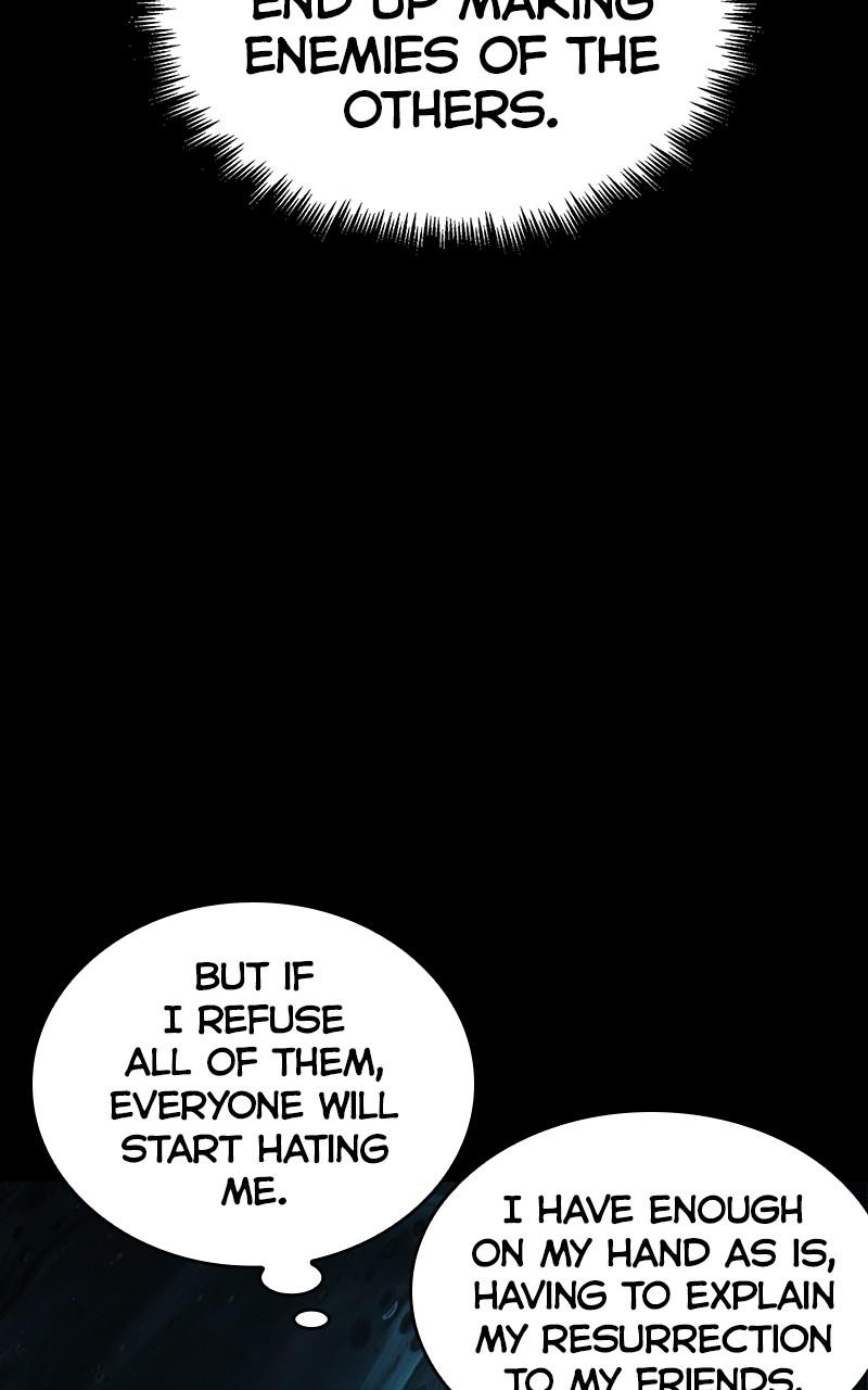 Chapter 165 — Chapter 165 — Page 69