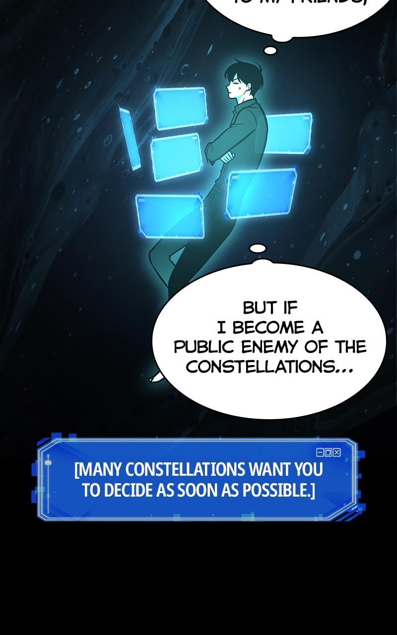 Chapter 165 — Chapter 165 — Page 70