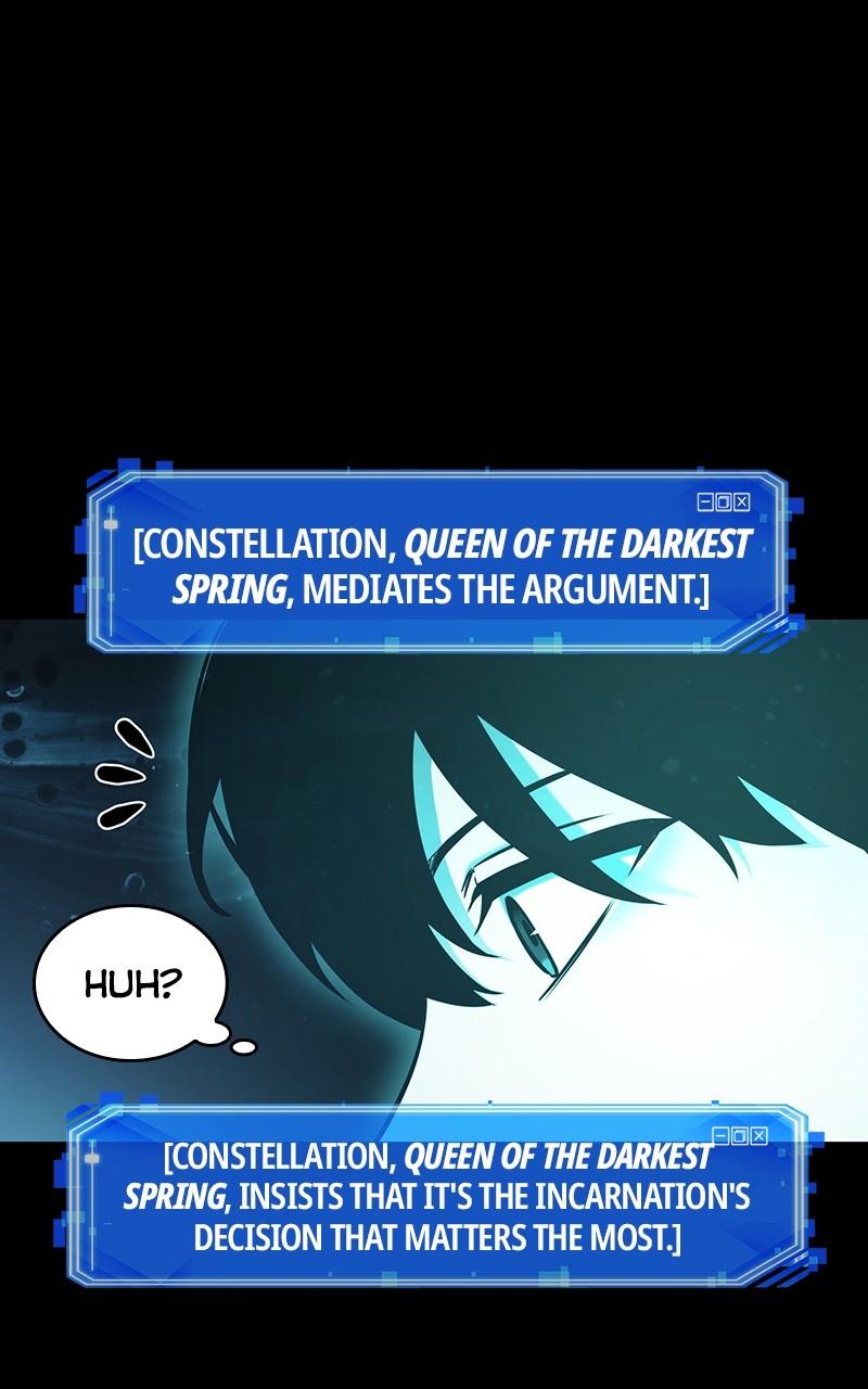 Chapter 165 — Chapter 165 — Page 71