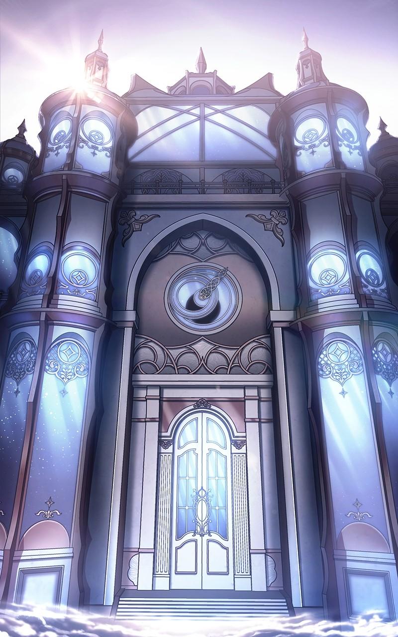 Chapter 165 — Chapter 165 — Page 76