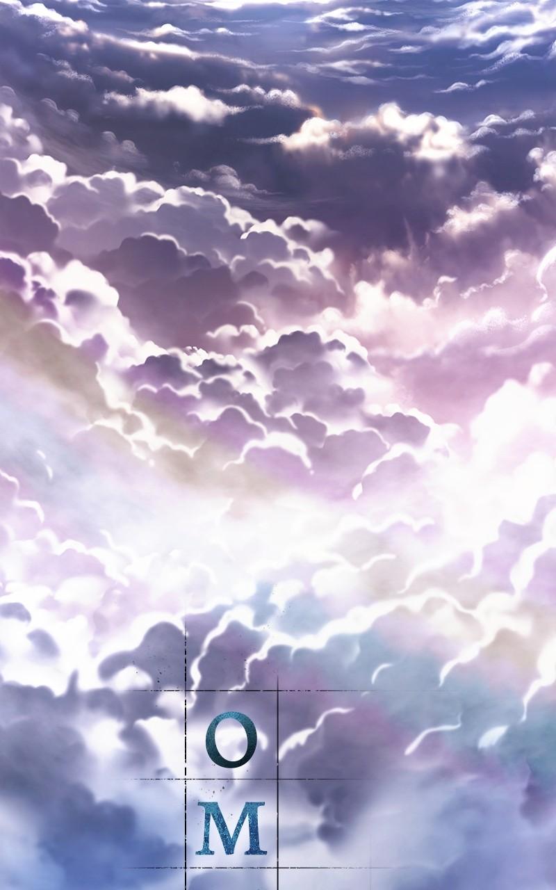 Chapter 165 — Chapter 165 — Page 77