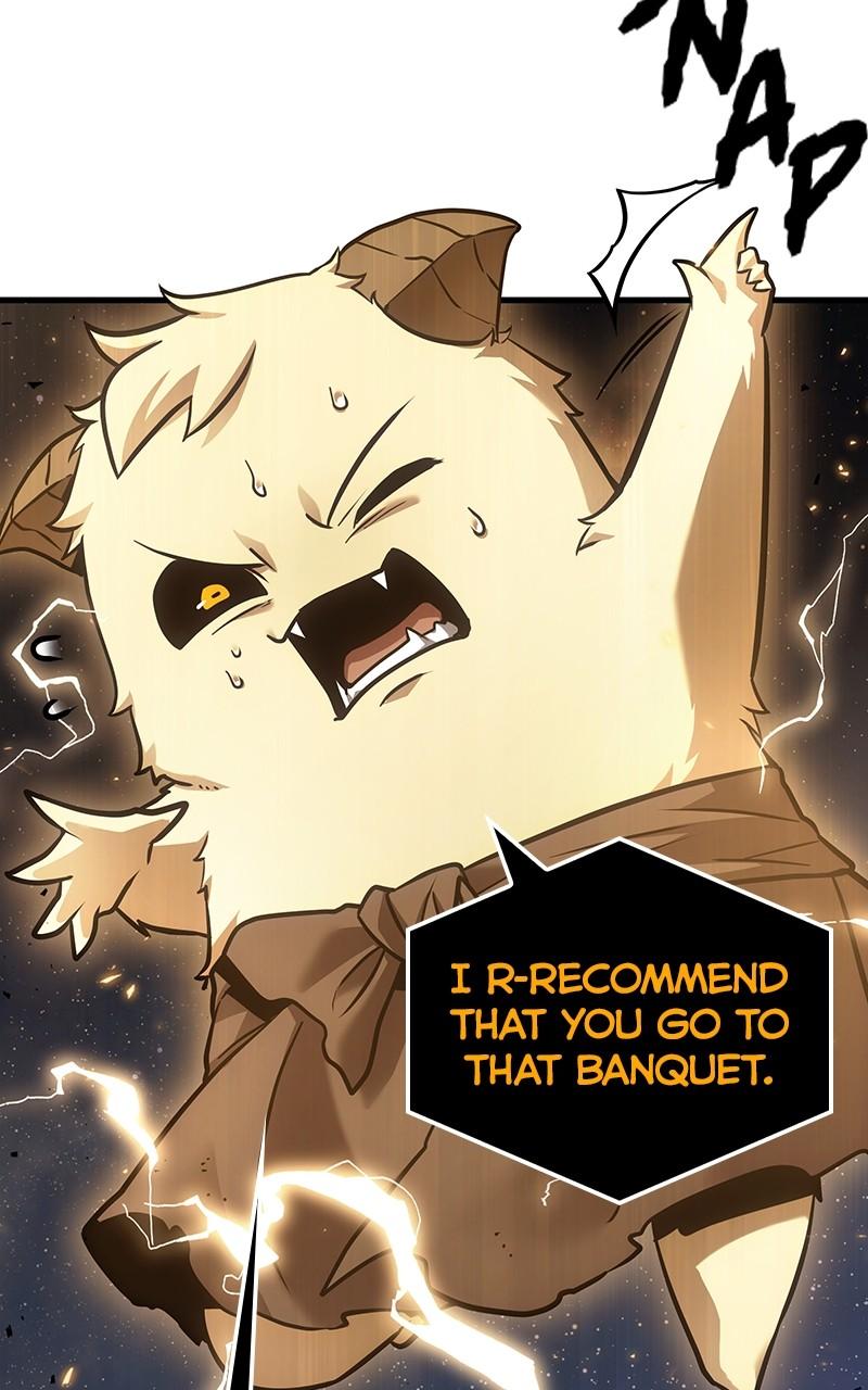 Chapter 165 — Chapter 165 — Page 81