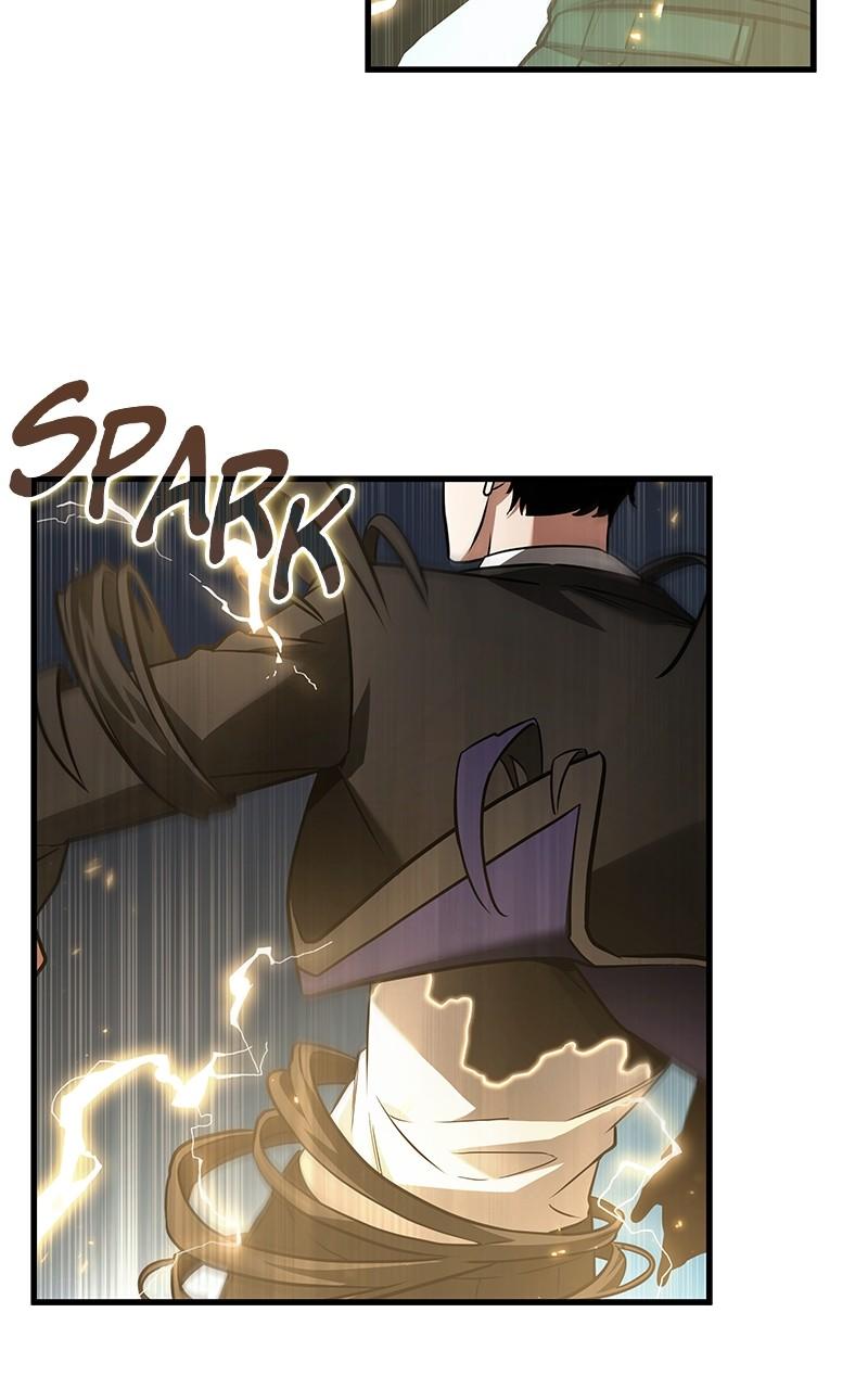 Chapter 165 — Chapter 165 — Page 83
