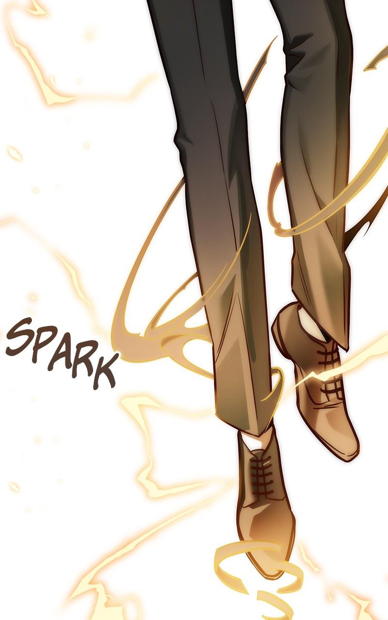 Chapter 165 — Chapter 165 — Page 86