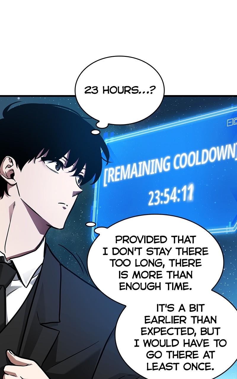 Chapter 165 — Chapter 165 — Page 88