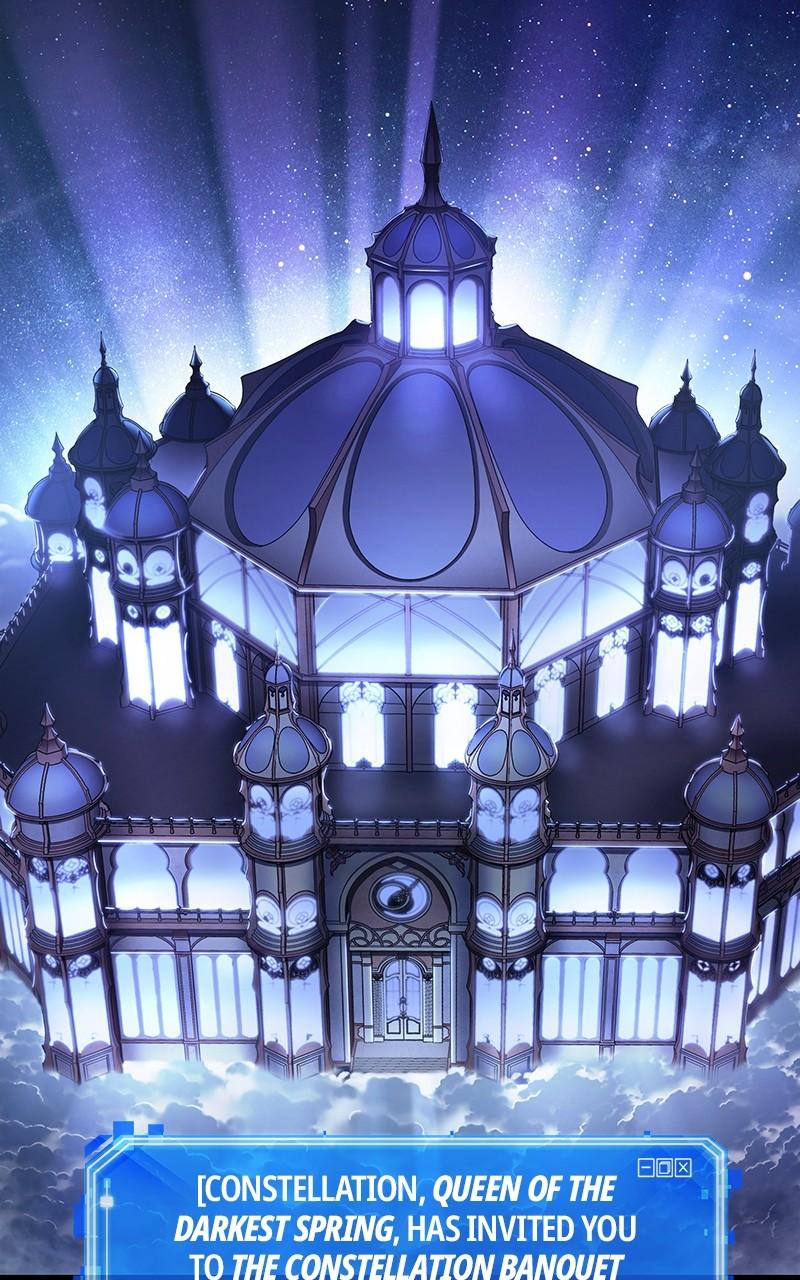 Chapter 165 — Chapter 165 — Page 90