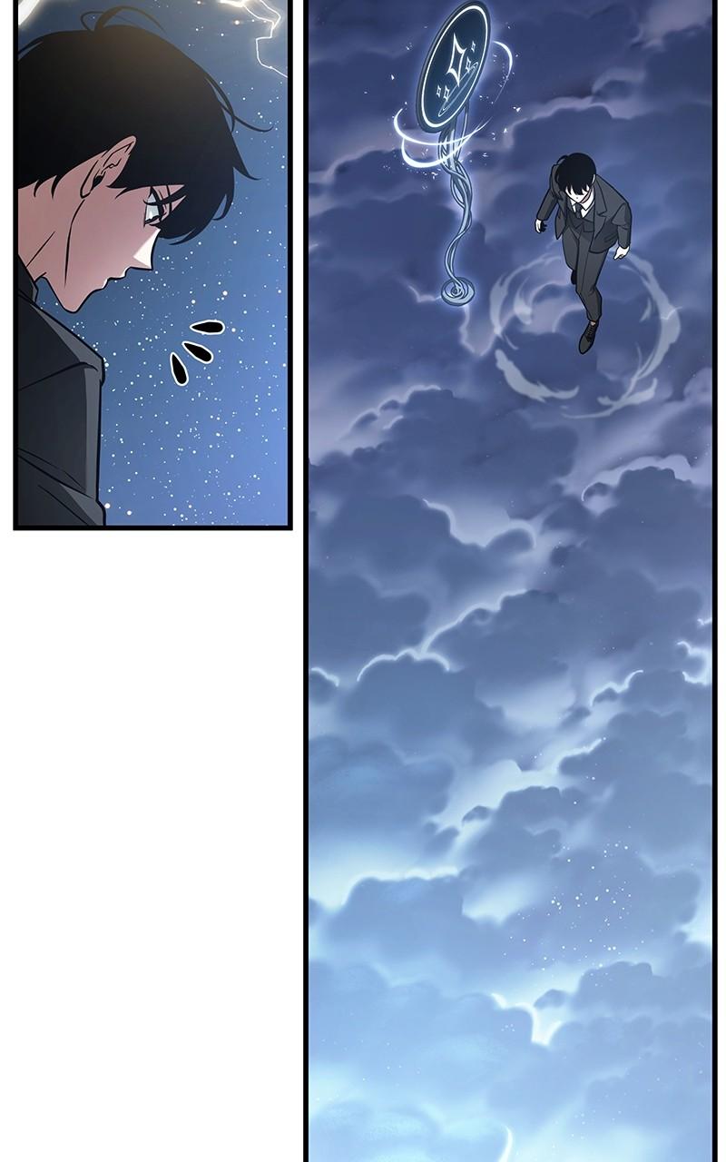 Chapter 165 — Chapter 165 — Page 93