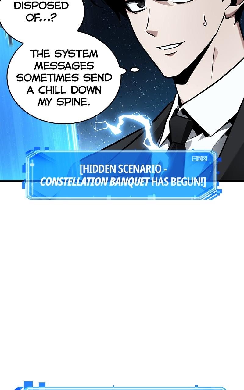 Chapter 165 — Chapter 165 — Page 95