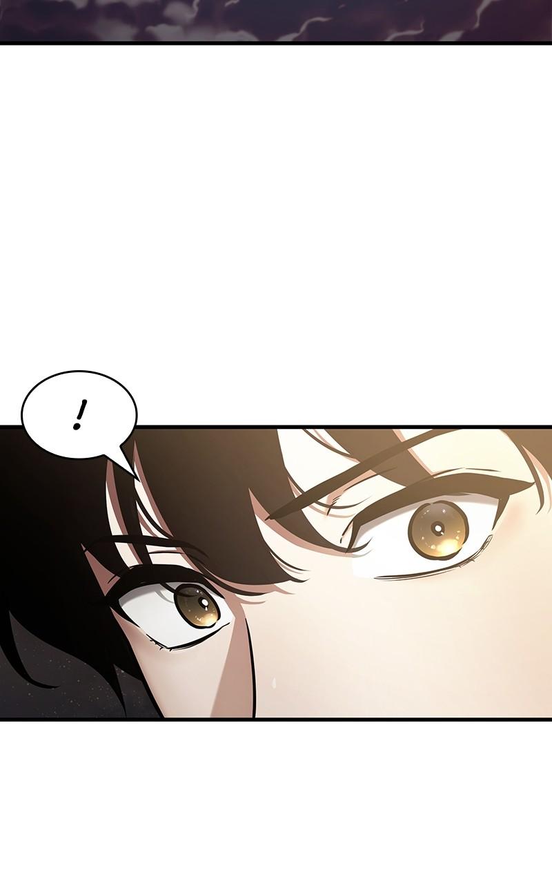 Chapter 165 — Chapter 165 — Page 98