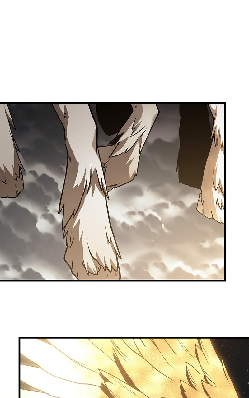 Chapter 165 — Chapter 165 — Page 99