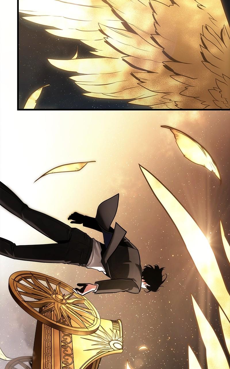 Chapter 165 — Chapter 165 — Page 100