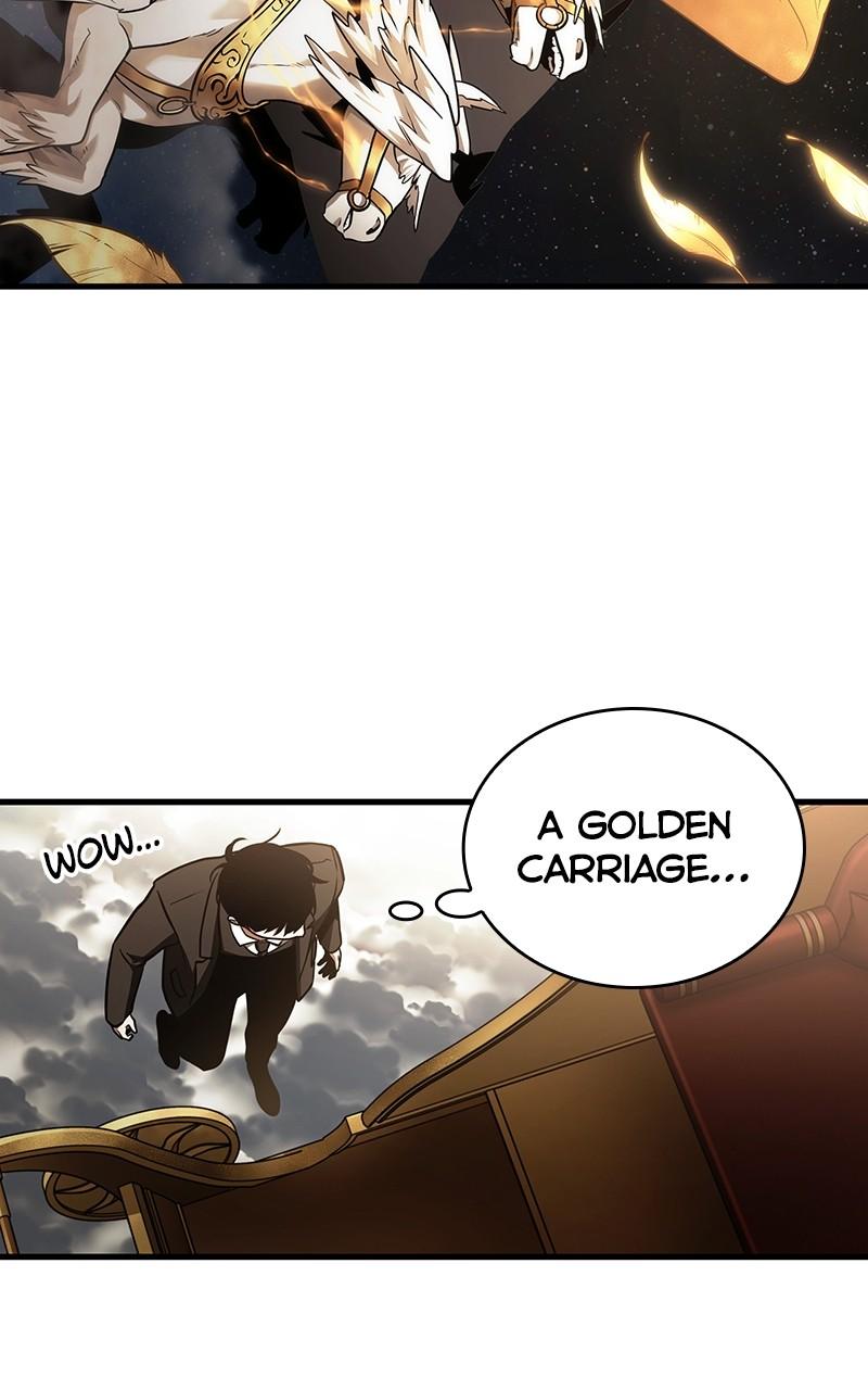 Chapter 165 — Chapter 165 — Page 102