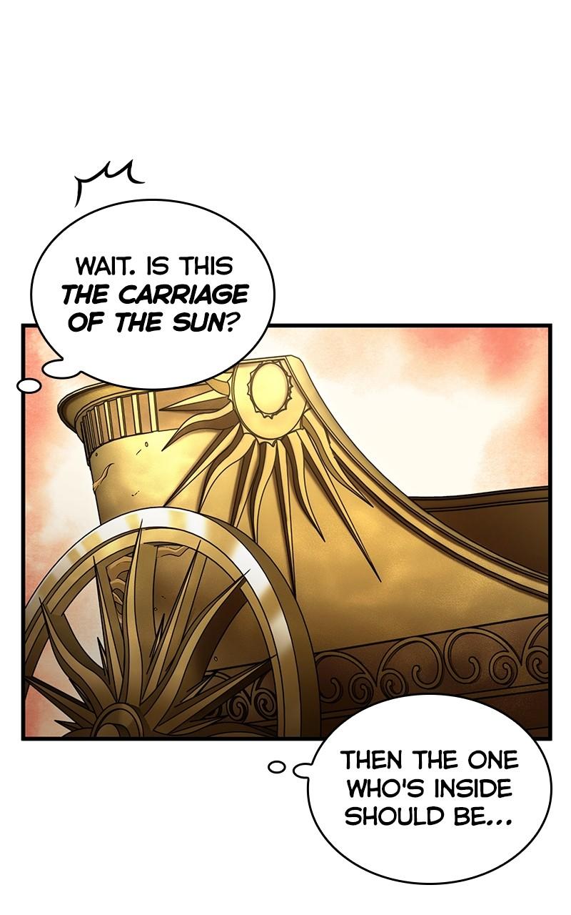 Chapter 165 — Chapter 165 — Page 103