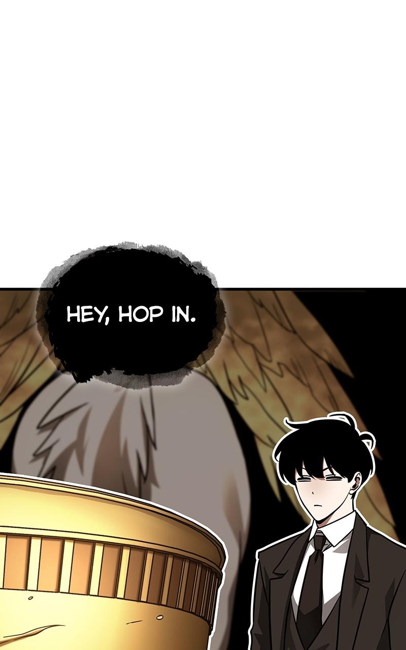 Chapter 165 — Chapter 165 — Page 104