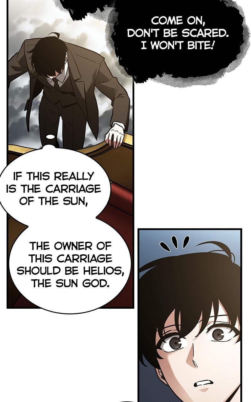 Chapter 165 — Chapter 165 — Page 106