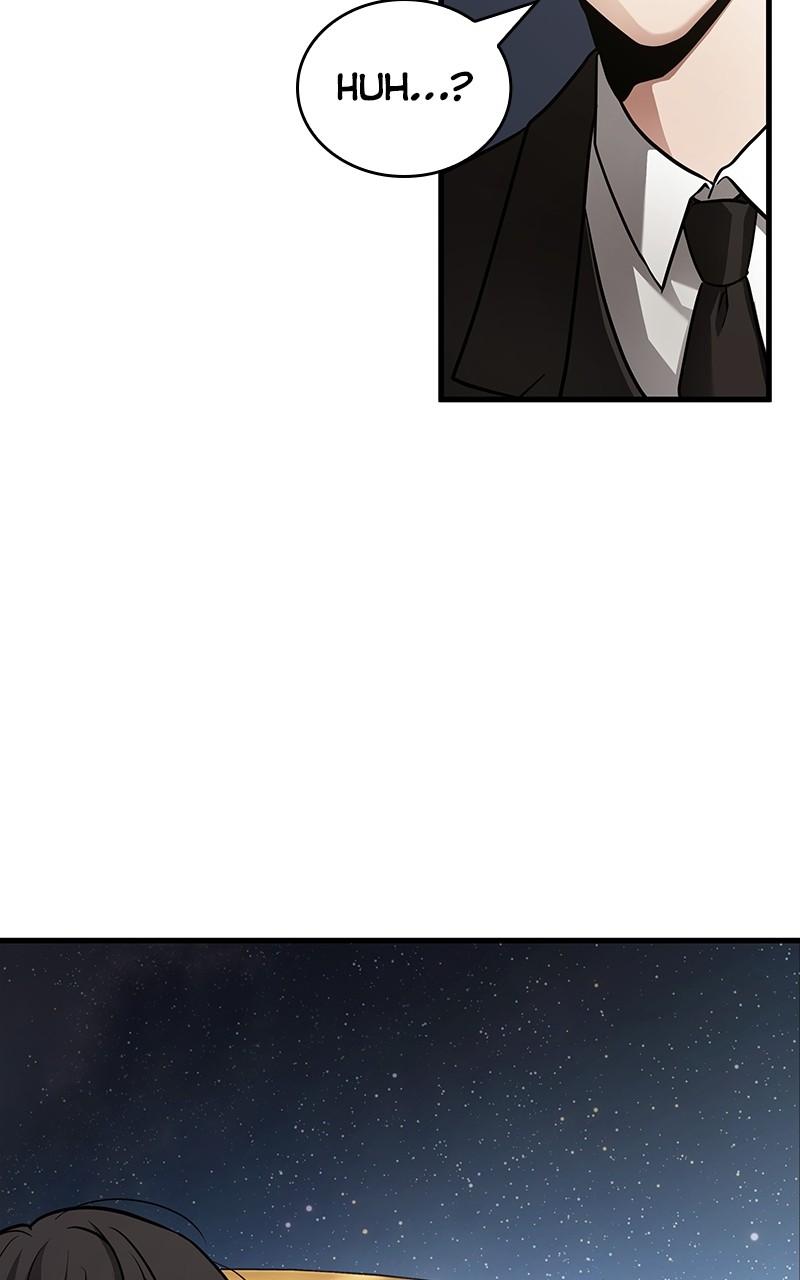 Chapter 165 — Chapter 165 — Page 107