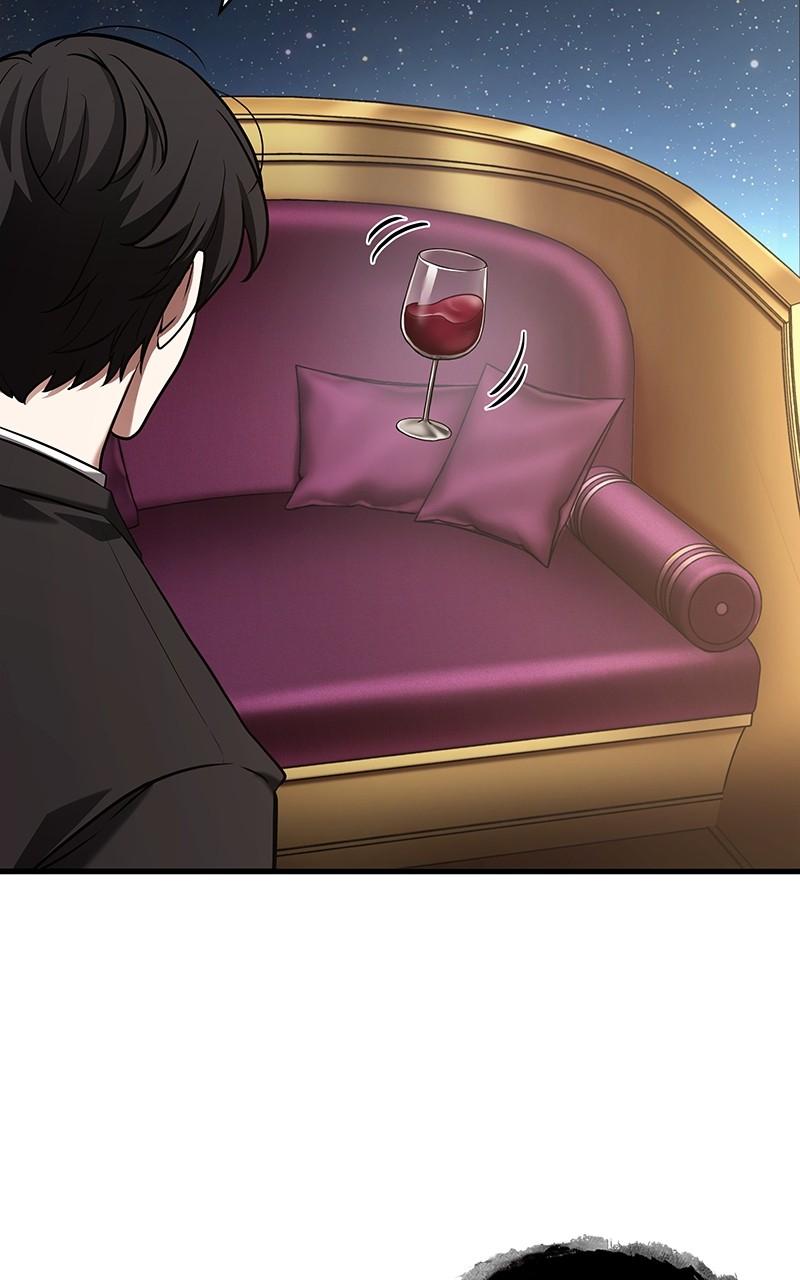 Chapter 166 — Chapter 166 — Page 5
