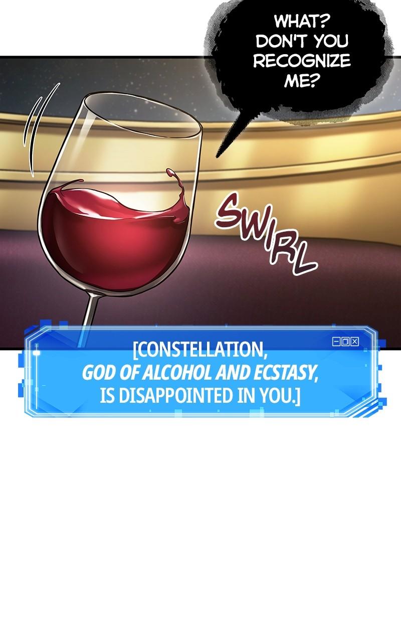 Chapter 166 — Chapter 166 — Page 6