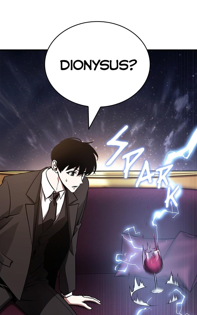 Chapter 166 — Chapter 166 — Page 7