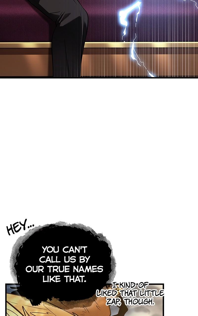 Chapter 166 — Chapter 166 — Page 8