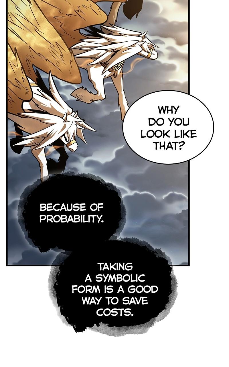 Chapter 166 — Chapter 166 — Page 9
