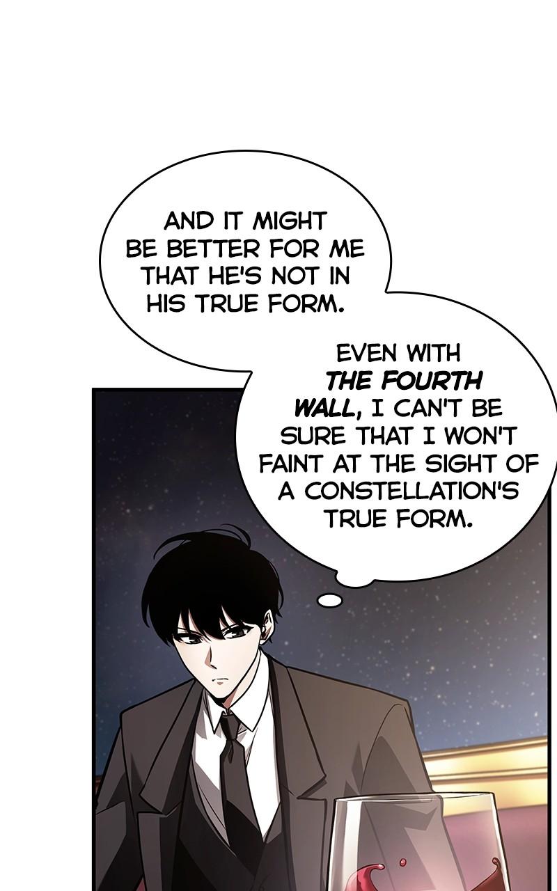 Chapter 166 — Chapter 166 — Page 10