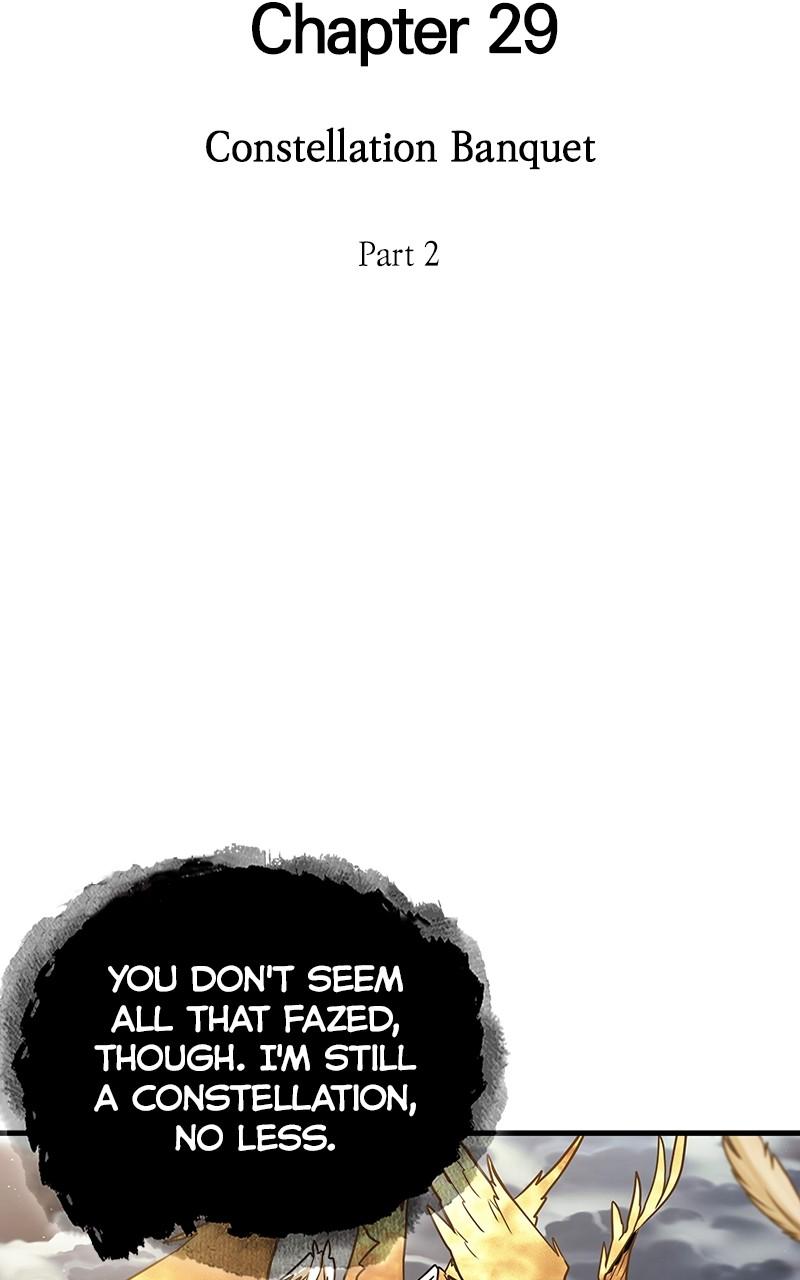 Chapter 166 — Chapter 166 — Page 15