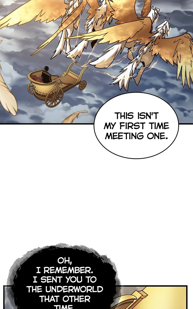 Chapter 166 — Chapter 166 — Page 16