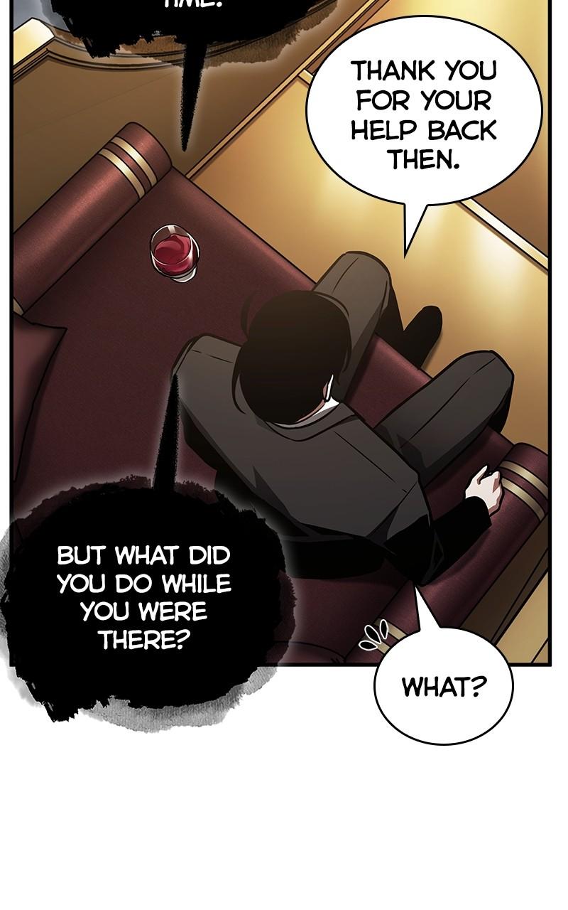 Chapter 166 — Chapter 166 — Page 17