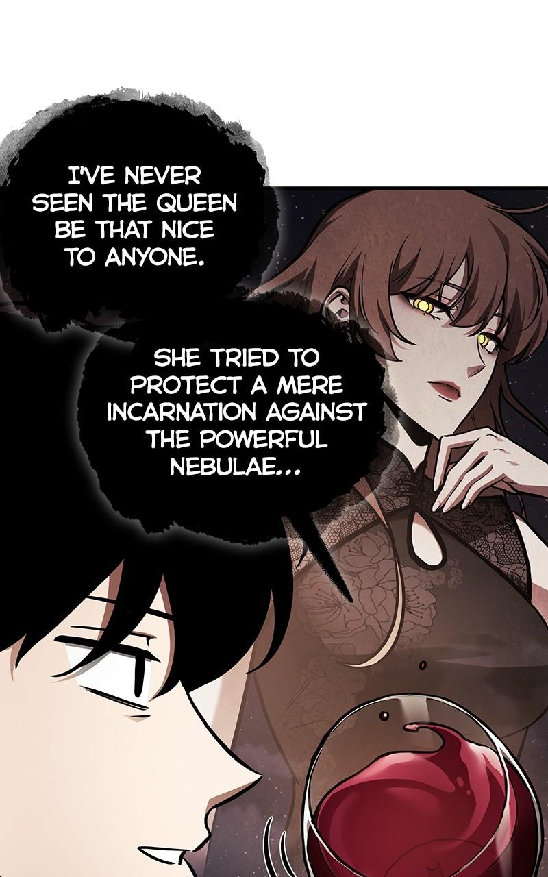Chapter 166 — Chapter 166 — Page 18