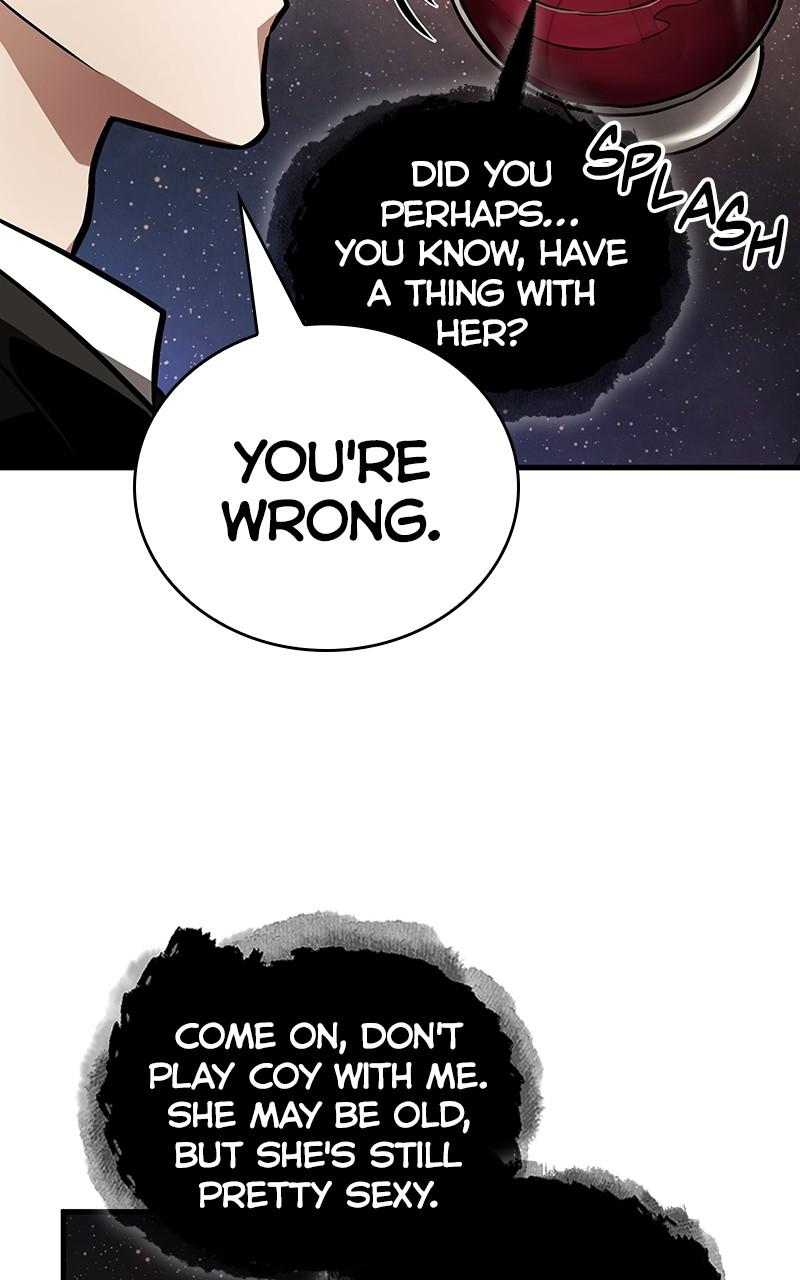 Chapter 166 — Chapter 166 — Page 19