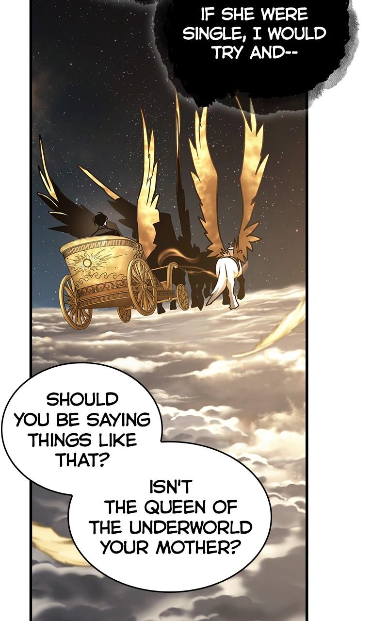 Chapter 166 — Chapter 166 — Page 20