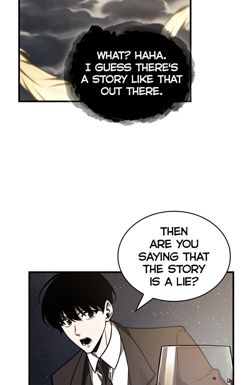 Chapter 166 — Chapter 166 — Page 21