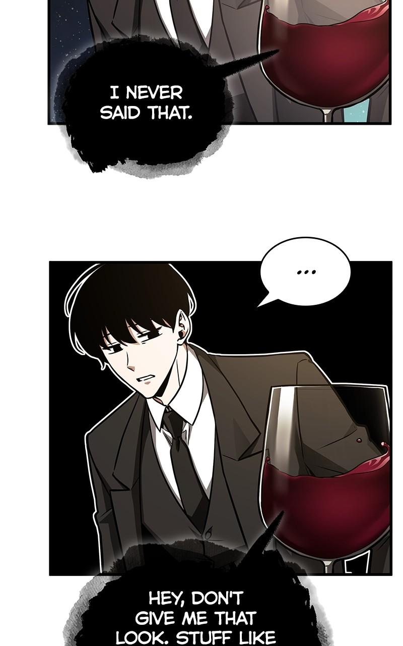 Chapter 166 — Chapter 166 — Page 22