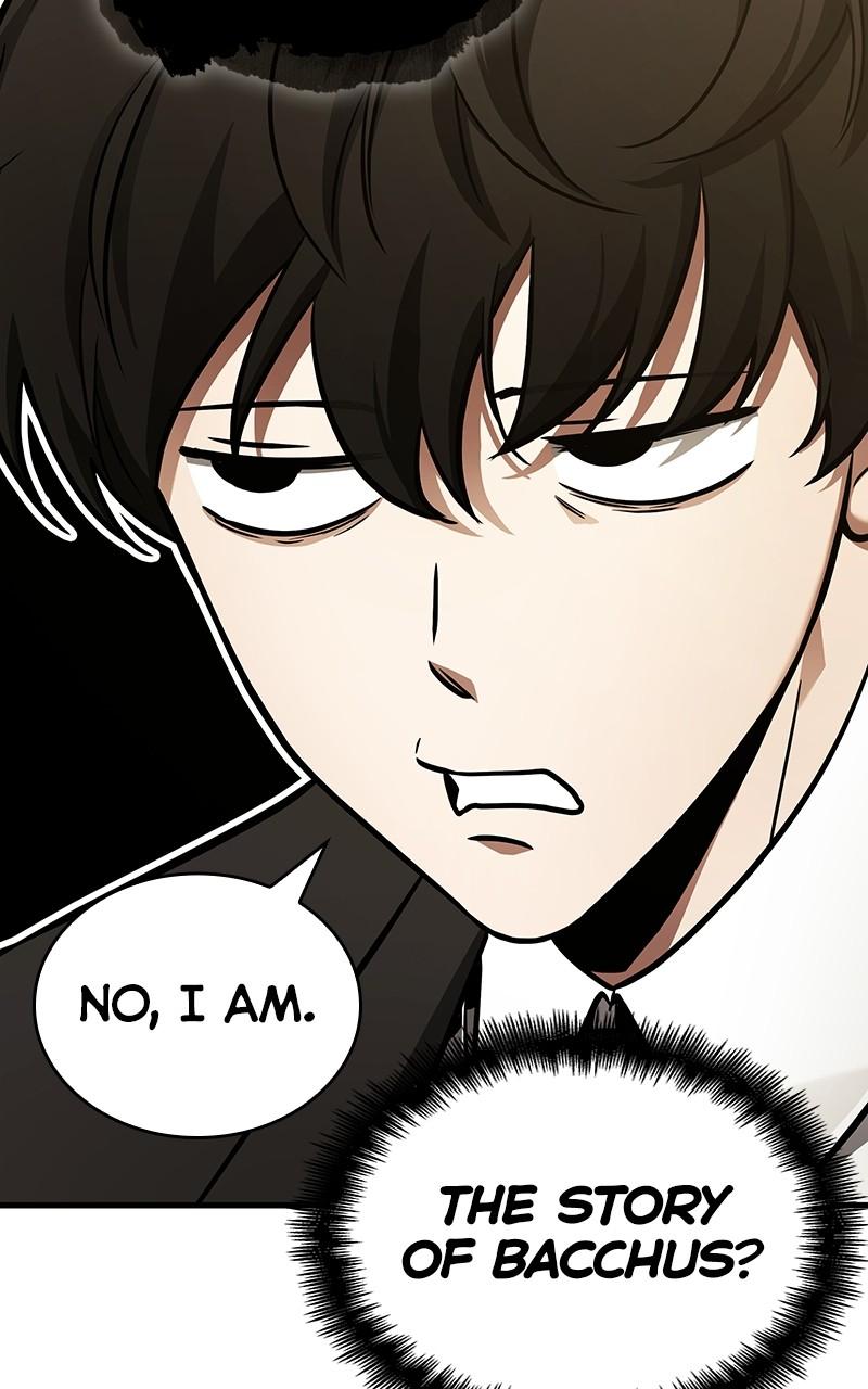 Chapter 166 — Chapter 166 — Page 25