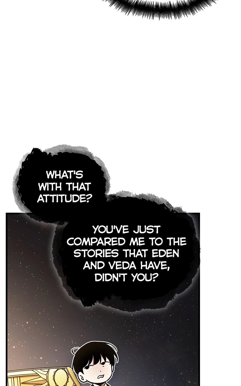 Chapter 166 — Chapter 166 — Page 26